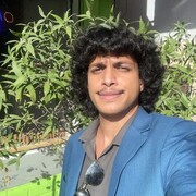  Ad Dammam,   Khaledron, 31 ,   ,   