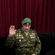  ,   , 55 ,   ,   , c , 