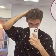  ,   , 20 ,   ,   