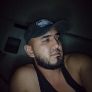  ,  , 27