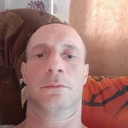 ,  , 35