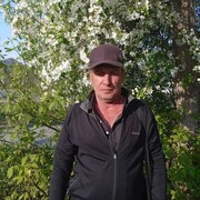  ,   , 61 ,   ,   , c 