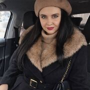 ���������� ��������, ���� ������� ����, 34 ����, ������������ ��� ������, ����� � ���������