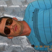  ,   Olej, 45 ,  