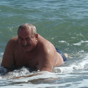  ,   Alexandr, 66 ,   
