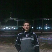  ,   Furqat, 31 ,     , c , 