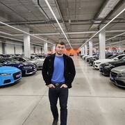 ���������� ������, ���� ������� ������, 32 ����, ������������ ��� ������, ����� � ���������