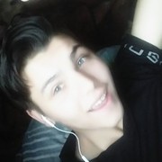  ,   , 32 ,   ,   , c , 