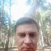 ���������� �������, ���� ������� �������, 40 ���, ������������ ��� ������, ����� � ���������, c�������� ���������