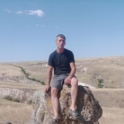 ���������� ������, ���� ������� ���, 37 ���, ������������ ��� c�������� ���������, ���������