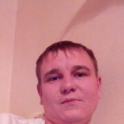  ,   , 34 ,   , c , 