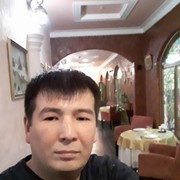 ���������� ������, ���� ������� �����, 41 ���, ������������ 