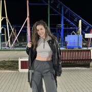  ,   , 33 ,   ,   , 