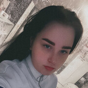 ���������� ������, ���� ������� ������, 21 ���, ������������ ��� ������, ����� � ���������, ���������