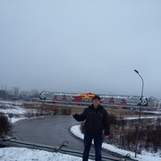  ,   , 53 ,     , c 