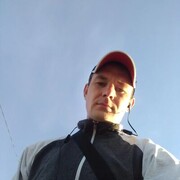 ���������� �����, ���� ������� �������, 32 ����, ������������ ��� ������, ����� � ���������, c�������� ���������, ���������