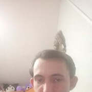  ,  , 26