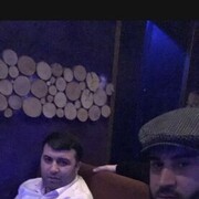 ���������� ���������, ���� ������� ������, 38 ���, ������������ ��� ������, ����� � ���������