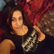 ���������� �������, ���� ������� Manana, 37 ���, ������������ ��� ������, ����� � ���������, c�������� ���������