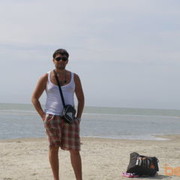 ���������� ���������, ���� ������� ���, 41 ���, ������������ ��� ������