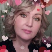  ,   , 52 ,   ,   