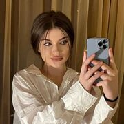 ���������� ������, ���� ������� ������, 25 ���, ������������ ��� ������, ����� � ���������