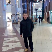 ���������� ������, ���� ������� ������, 50 ���, ������������ ��� ������, ����� � ���������