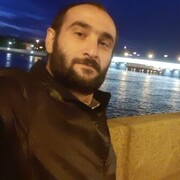  -,   Edik, 35 ,     
