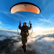 ���������� �����, ���� ������� ����, 40 ���, ������������ ��� c�������� ���������