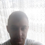  ,   , 38 ,   ,   , c 