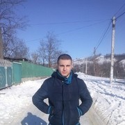  ,   Petru, 31 ,   ,   , c 