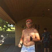 ���������� ��������-������������, ������� ����, 39