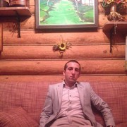  ,   , 31 ,   