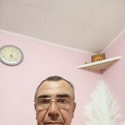 ���������� ������, ���� ������� �������, 51 ���, ������������ ��� ������, ����� � ���������