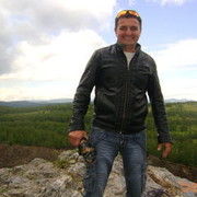 ���������� �����, ���� ������� ��������, 52 ����, ������������ ��� ������, ����� � ���������, c�������� ���������