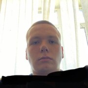  ,  , 20