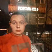  ,   , 29 ,   