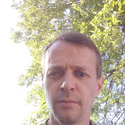  ,   , 49 ,   ,   , c 
