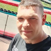  ,   , 35 ,     , c 
