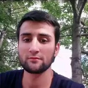 ���������� �����������, ���� ������� ����, 26 ���, ������������ ��� ������, ����� � ���������