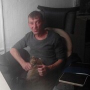  ,   , 52 ,   ,   