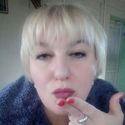  ,   , 48 ,   ,   , 