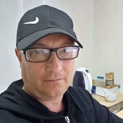 ���������� �����������, ���� ������� �����, 49 ���, ������������ ��� ����� � ���������, c�������� ���������