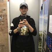  -,   , 36 ,   ,   , 