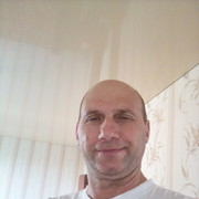  ,   , 65 ,   ,   , c 