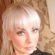  Nova Diklenica,   , 43 ,   ,   , c , 