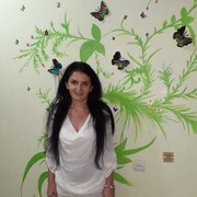  ,   Nara, 55 ,   ,   , c 