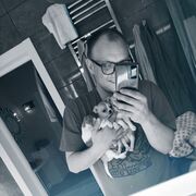 ���������� �����������, ���� ������� �����, 34 ����, ������������ ��� ������, ����� � ���������, c�������� ���������, ���������