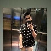  ,   , 25 ,   ,   
