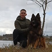 ���������� ���������, ���� ������� �����, 28 ���, ������������ ��� ������, ����� � ���������